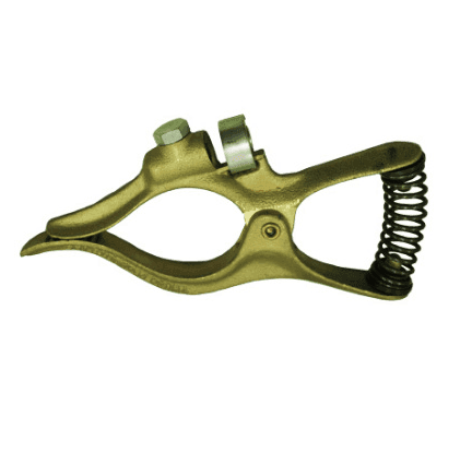 Kẹp mát American Type 2W012-0010