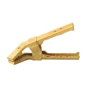 Kẹp Mass Kiểu Ý 2W012-0014 (Italy Type) – Low-Profile, An Toàn Tuyệt Đối