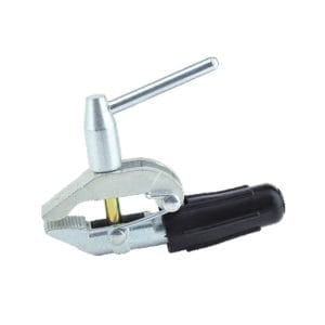 Kẹp Mass Công Nghiệp 300A/500A 2W012-0023 – Đồng Đúc, Dẫn Điện Tối Ưu