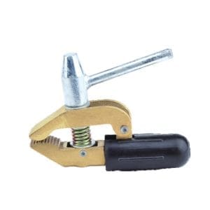 Kẹp Mass Công Nghiệp 300A/500A 2W012-0025 – Đồng Đúc, Dẫn Điện Tối Ưu