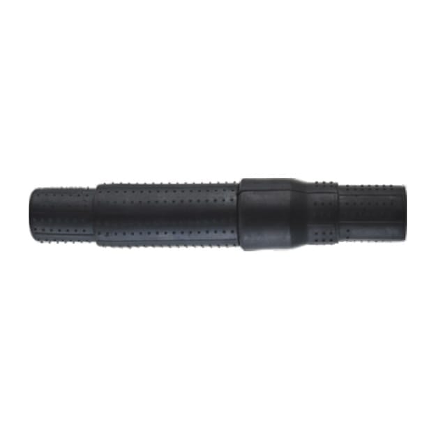 Đầu Nối Cáp Hàn 4P001-0003 (Welding Cable Connector) – Lõi Đồng, Kết Nối Nhanh An Toàn