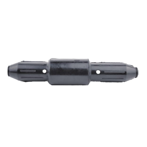 Đầu Nối Cáp Hàn 4P001-0010 (Welding Cable Connector) – Lõi Đồng, Kết Nối Nhanh An Toàn