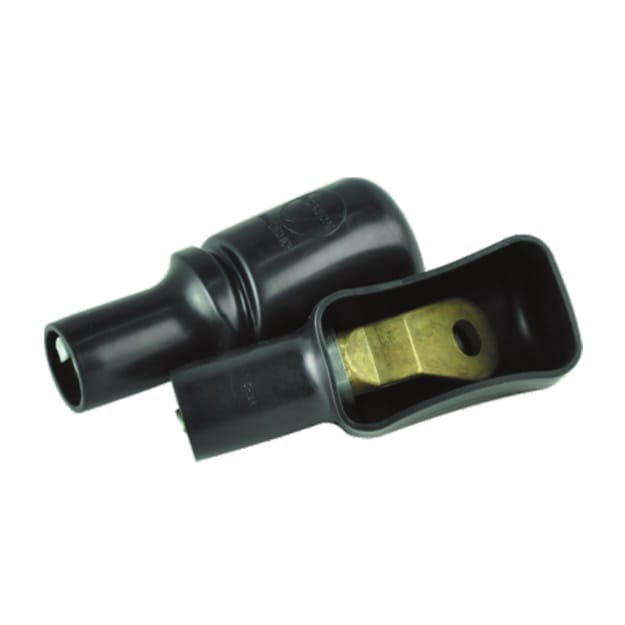 Đầu nối cáp hàn 4P007-0008