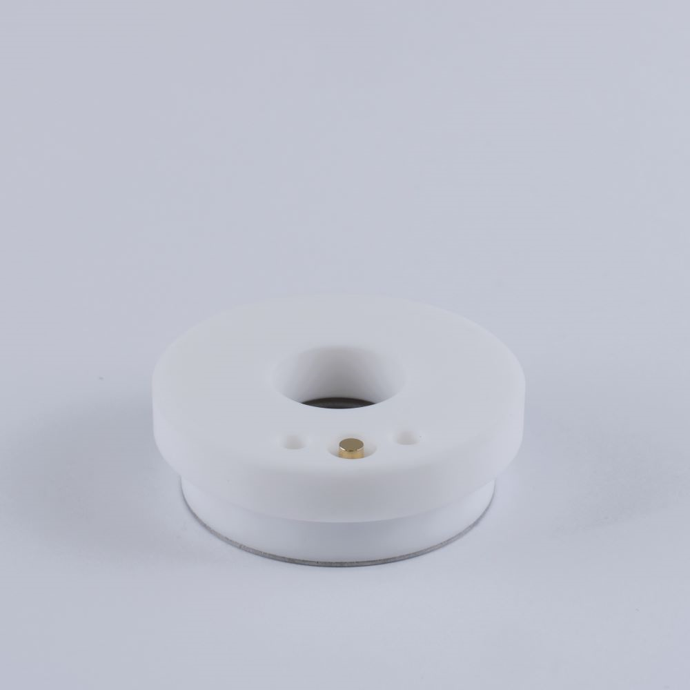 Vòng Sứ Cảm Biến P0595-92036: Chi Tiết Cốt Lõi Của Hệ Thống Điều Khiển Độ Cao
