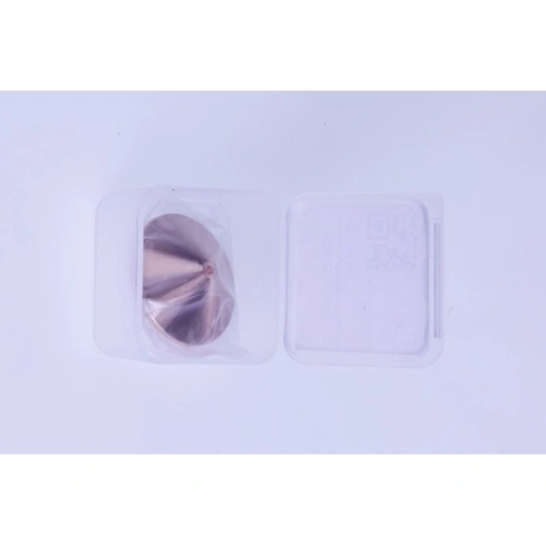 Bép Cắt Laser Fiber Precitec Chính Hãng – Bép Đơn (N2) & Bép Kép (O2) - Image 3