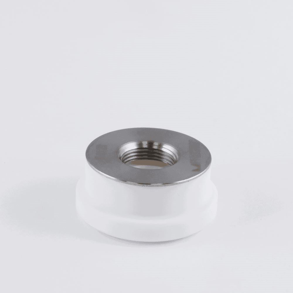 Vòng Sứ Cảm Biến Laser P0571-1051-00001 (Ceramic Ring) – Cho Đầu Cắt CNC - Image 2