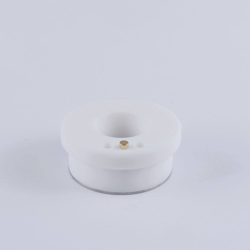 Vòng Sứ Cảm Biến Laser P0571-1051-00001 (Ceramic Ring) – Cho Đầu Cắt CNC