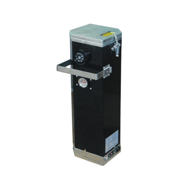 Lò Sấy Que Hàn PE-1 (20kg) – Lò Giữ Nhiệt Cố Định, Kinh Tế Cho Xưởng Nhỏ