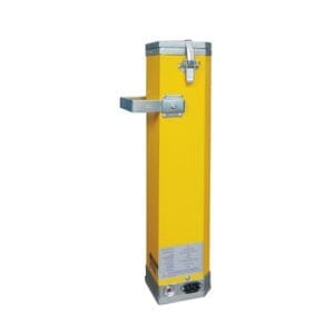 Lò Sấy Que Hàn PE-1WB (20kg) – Full Option: Điều Chỉnh Nhiệt & Cửa Sổ Quan Sát