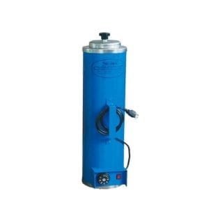 Lò Sấy Que Hàn TRC-10WB (10kg) – Lò Giữ Nhiệt Cố Định, Độ Chính Xác Cao Cho Đội Hàn