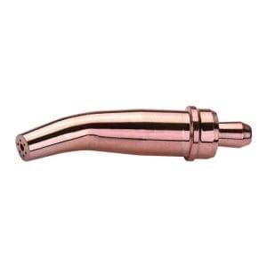 Mỏ Cắt Gió Đá UW-1102 (1C001-0002) – Heavy Duty, Cắt Thép Dày 300mm