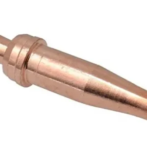 Mỏ Cắt Gió Đá UW-1103 (1C001-0003) – Heavy Duty, Đầu 75 Độ Linh Hoạt