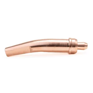 Mỏ Cắt Gió Đá UW-1103 (1C001-0003) – Heavy Duty, Đầu 75 Độ Linh Hoạt