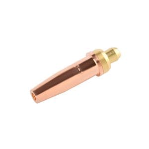 Mỏ Cắt Gió Đá UW-1111 (1C001-0011) – Heavy Duty, Thân Dài 1.2m An Toàn