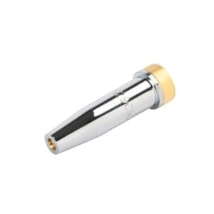 Cutting Torch 1C001-0020 UW-1120 6209NX