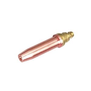Mỏ Cắt Gió Đá UW-1123 (1C001-0023) – Heavy Duty, Dùng Bép Gas 261 Series, Tiết Kiệm