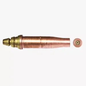 Mỏ Cắt Gió Đá UW-1127 (1C001-0027) – Heavy Duty, Dùng Bép Smith 363/375