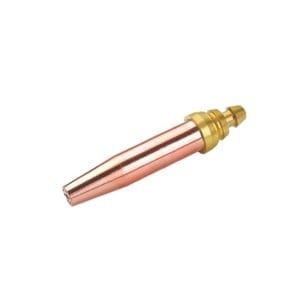 Mỏ Cắt Gió Đá UW-1128 (1C001-0028) – Heavy Duty, Dùng Bép Cắt Chuẩn Anh AFH/345