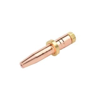 Mỏ Cắt Gió Đá UW-1129 (1C001-0029) – Heavy Duty, Dùng Bép Cắm Smith SC12