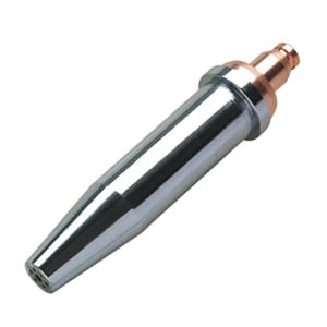 Mỏ Cắt Gió Đá UW-1144 (1C001-0044) – Heavy Duty, Dùng Bép Acetylene 1502 Series