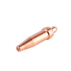Mỏ Cắt Gió Đá UW-1101 (1C001-0001) – Heavy Duty, Cắt Thép Dày 300mm