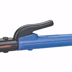 Kìm Hàn DHQ Giá Tốt – Tổng Hợp Các Mẫu Kìm Hàn 300A - 600A Bền Bỉ Nhất