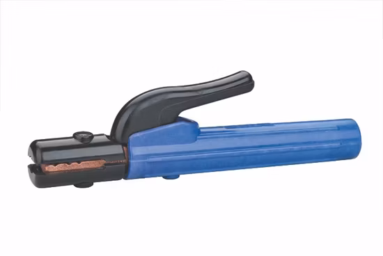 Kìm Hàn DHQ Giá Tốt – Tổng Hợp Các Mẫu Kìm Hàn 300A - 600A Bền Bỉ Nhất
