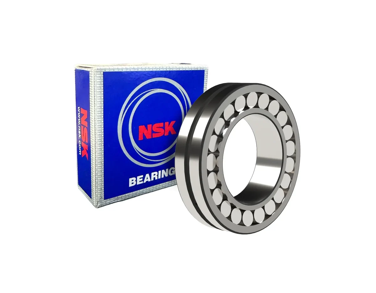 Vòng bi NSK 22236 CAME4