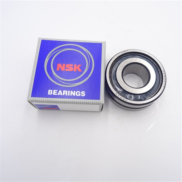 Vòng bi NSK 22324 CAME4