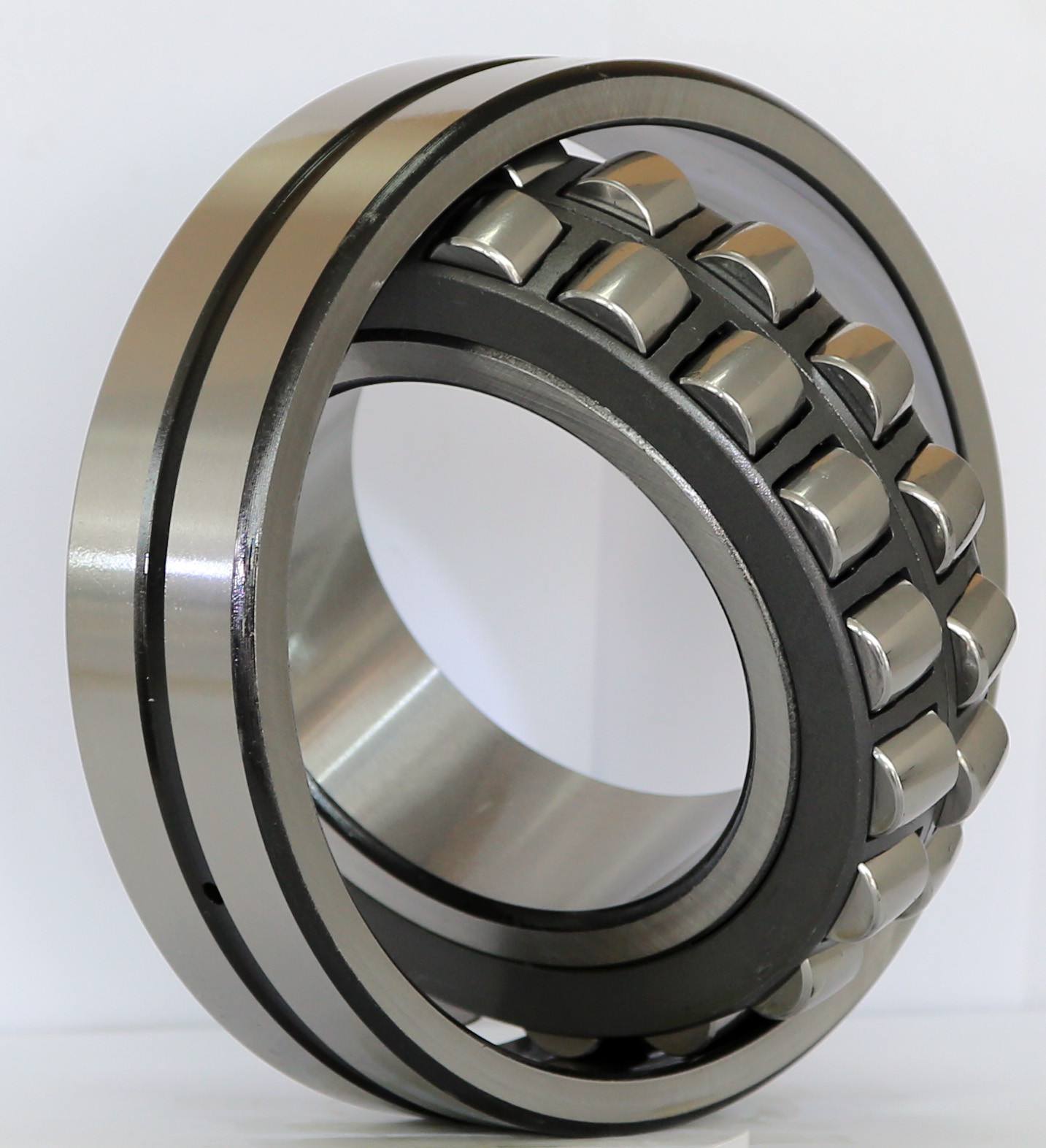 Vòng bi NSK 22328 CAME4