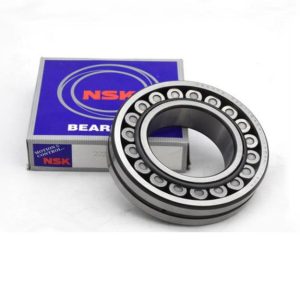 Vòng bi NSK 22340 CAME4