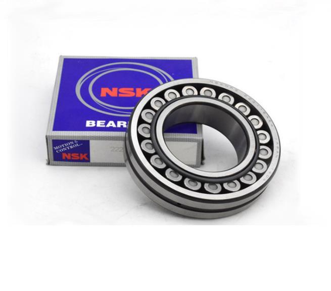 Vòng bi NSK 22340 CAME4