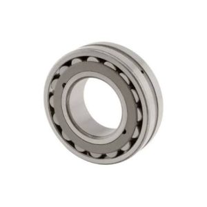 Vòng bi NSK 23044 CAME4