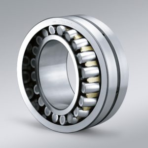 Vòng bi NSK 23156 CAME4