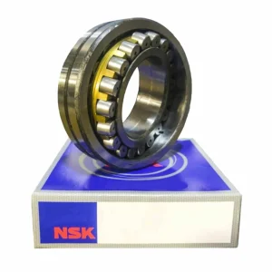 Vòng bi NSK 23240 CAME4