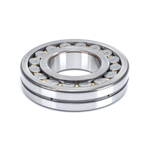 Vòng bi NSK 23244 CAME4