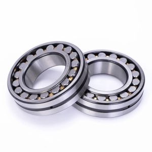 Vòng bi NSK 24140 CAME4