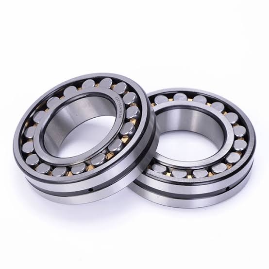 Vòng bi NSK 24140 CAME4