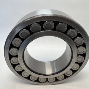 Vòng bi NTN 22228 B