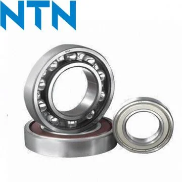 Vòng bi NTN 22336 B
