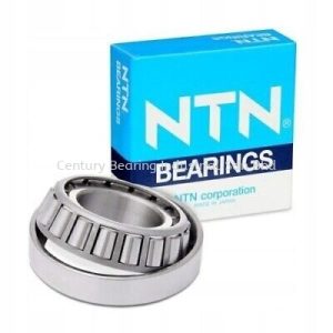 Vòng bi NTN 23044 B