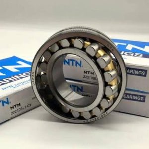 Vòng bi NTN 23048 B