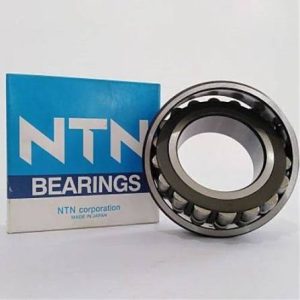 Vòng bi NTN 23140 B