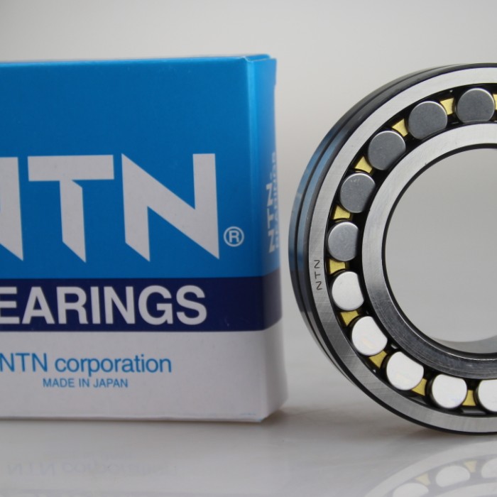 Vòng bi NTN 23240 B