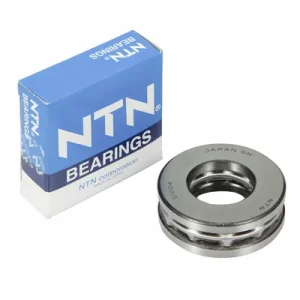 Vòng bi NTN 29432