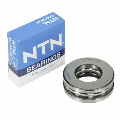 Vòng bi NTN 29432