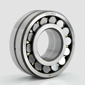 Vòng bi SKF 22228 CC/W33