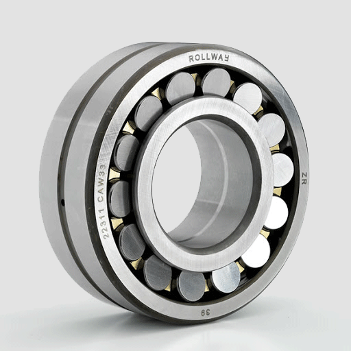 Vòng bi SKF 22228 CC/W33