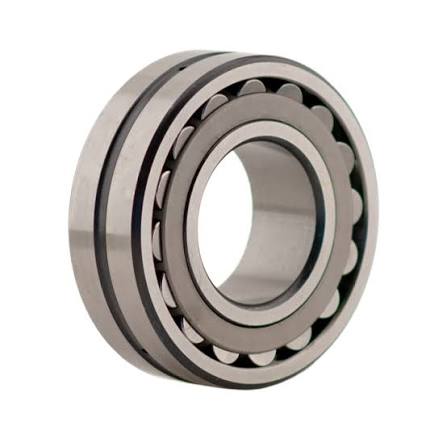 Vòng bi SKF 22232 CC/W33