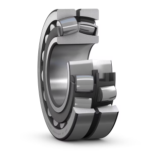 Vòng bi SKF 22236 CC/W33